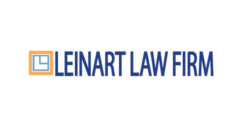 Leinart Law Firm for Car Repossession Cases in Garland, TX